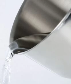 BK Profiline Pannenset - 4-delig - RVS - Inductie 23 BK Profiline Pannenset - 4-delig - RVS - Inductie -Korting Op Keukengerei 1024x1200 2