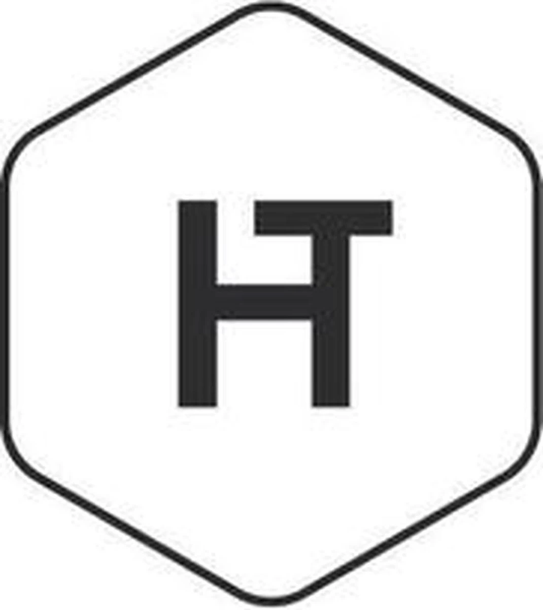 Herenthal Luxe Pannenset - 14-delig - Glazen Deksel - Inductie - Marmeren Coating - PFAS-vrij - Zwart - ES1014M 2 Herenthal Luxe Pannenset - 14-delig - Glazen Deksel - Inductie - Marmeren Coating - PFAS-vrij - Zwart - ES1014M - Afbeelding 2