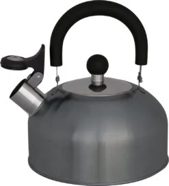 Eurotrail Fluitketel 1,5 Ltr. -Korting Op Keukengerei 1091x1200 2