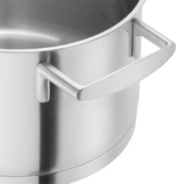 Zwilling Vitality Kookpannenset - 5-delig 11 Zwilling Vitality Kookpannenset - 5-delig -Korting Op Keukengerei 1149x1200