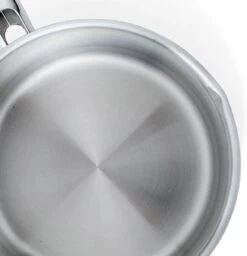 BK Essentials Pannenset - 4-delig - RVS – Geschikt Voor Alle Warmtebronnen 39 BK Essentials Pannenset - 4-delig - RVS – Geschikt Voor Alle Warmtebronnen -Korting Op Keukengerei 1157x1200 1