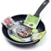 GREENPAN Cc002500-001 Braadpan 24cm