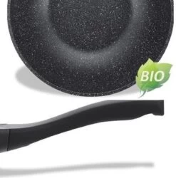 Royalty Line Wokpan - 28 Cm -Korting Op Keukengerei 1186x1200 1