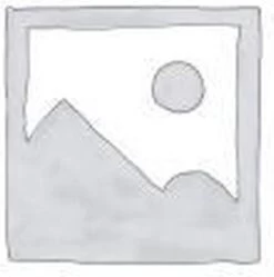 BK Conical Cool Pannenset - 4-delig - RVS – Geschikt Voor Alle Warmtebronnen -Korting Op Keukengerei 1190x1200 1