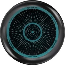 Tefal Ingenio Easy Cook & Clean - Pannenset - 3-delig - Niet Geschikt Voor Inductie 10 Tefal Ingenio Easy Cook & Clean - Pannenset - 3-delig - Niet Geschikt Voor Inductie -Korting Op Keukengerei 1197x1200 11