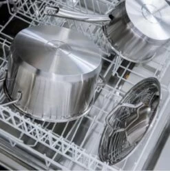 BK Easy Induction Grillpan - 26 Cm - Speciaal Voor Inductie 15 BK Easy Induction Grillpan - 26 Cm - Speciaal Voor Inductie -Korting Op Keukengerei 1197x1200 14