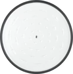 Tefal LOV Braadpan - 5L - Ø25 Cm - Groen -Korting Op Keukengerei 1197x1200 16