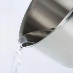 BK Easy Kookset 4-delig 8 BK Easy Kookset 4-delig -Korting Op Keukengerei 1198x1200 1