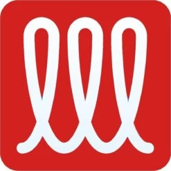 BK Granite Koekenpan - Ø 30 Cm - Inductie 22 BK Granite Koekenpan - Ø 30 Cm - Inductie -Korting Op Keukengerei 1198x1200 14