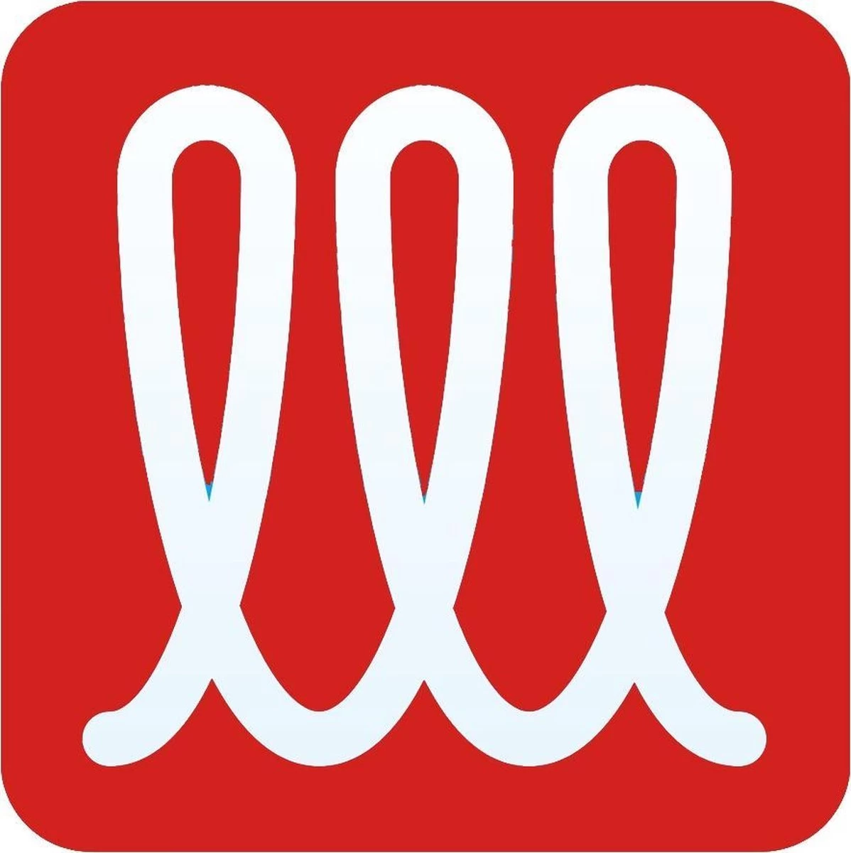 BK Granite Koekenpan - Ø 30 Cm - Inductie 7 BK Granite Koekenpan - Ø 30 Cm - Inductie - Afbeelding 7