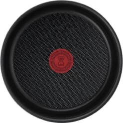 Tefal Ingenio Easy Cook & Clean - Pannenset - 5-delig - Niet Geschikt Voor Inductie -Korting Op Keukengerei 1198x1200 23