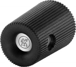 Zwilling Fluitketel Recht Model 1.5 Liter -Korting Op Keukengerei 1200x1054