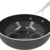 Demeyere Alu Industry 3 Wokpan - 28 Cm - Ceraforce - PTFE En PFAS Vrij