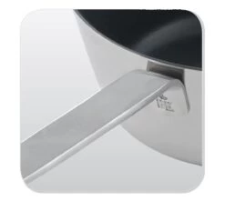 BK Conical Deluxe Kookpannenset - 5 Delig - RVS 29 BK Conical Deluxe Kookpannenset - 5 Delig - RVS -Korting Op Keukengerei 1200x1074 2