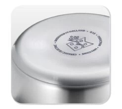 BK Conical Cool Glas Pannenset - 5-delig - Glazen Deksels - Geschikt Voor Alle Warmtebronnen 25 BK Conical Cool Glas Pannenset - 5-delig - Glazen Deksels - Geschikt Voor Alle Warmtebronnen -Korting Op Keukengerei 1200x1074 5