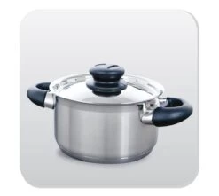 BK Karaat+ Pannenset - 5-delig - RVS – Geschikt Voor Alle Warmtebronnen 32 BK Karaat+ Pannenset - 5-delig - RVS – Geschikt Voor Alle Warmtebronnen -Korting Op Keukengerei 1200x1075 1