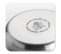 BK Conical Cool Pannenset - 5-delig - RVS - Geschikt Voor Alle Warmtebronnen -Korting Op Keukengerei 1200x1075 15