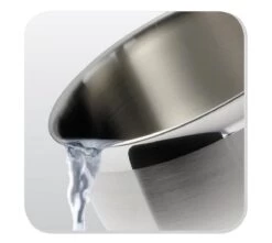 BK Excellent Pannenset - 5-delig - RVS - Inductie 23 BK Excellent Pannenset - 5-delig - RVS - Inductie -Korting Op Keukengerei 1200x1075 24