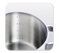 BK Conical Glas Pannenset - 4-delig - Glazen Deksels 24 BK Conical Glas Pannenset - 4-delig - Glazen Deksels -Korting Op Keukengerei 1200x1075 26