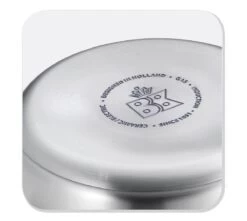 BK Conical Glas Pannenset - 4-delig - Glazen Deksels 25 BK Conical Glas Pannenset - 4-delig - Glazen Deksels -Korting Op Keukengerei 1200x1075 27