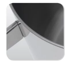 BK Conical Deluxe Kookpannenset - 5 Delig - RVS 28 BK Conical Deluxe Kookpannenset - 5 Delig - RVS -Korting Op Keukengerei 1200x1075 7