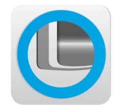 BK Conical Deluxe Kookpannenset - 5 Delig - RVS 32 BK Conical Deluxe Kookpannenset - 5 Delig - RVS -Korting Op Keukengerei 1200x1075 9