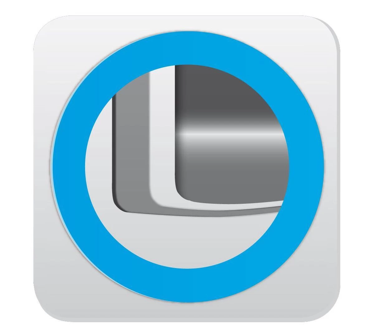 BK Conical Deluxe Kookpannenset - 5 Delig - RVS 16 BK Conical Deluxe Kookpannenset - 5 Delig - RVS - Afbeelding 16