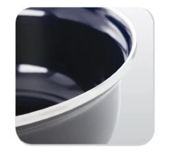 BK Fortalit Braadpan Ø 24 Cm / 2,5L - Emaille - Inductie -Korting Op Keukengerei 1200x1076 12