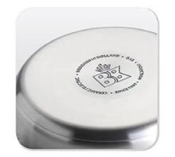 BK Conical Cool Soeppan - Ø 24 Cm - RVS - Inductie 20 BK Conical Cool Soeppan - Ø 24 Cm - RVS - Inductie -Korting Op Keukengerei 1200x1076 14