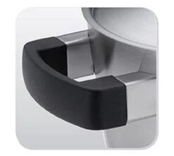 BK Conical Cool Soeppan - Ø 24 Cm - RVS - Inductie 30 BK Conical Cool Soeppan - Ø 24 Cm - RVS - Inductie -Korting Op Keukengerei 1200x1076 17