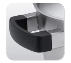 BK Conical Cool Pannenset - 5-delig - RVS - Geschikt Voor Alle Warmtebronnen -Korting Op Keukengerei 1200x1076 3