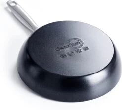 GreenPan Copenhagen Wok Met Extra Handvat 30cm/4.8L -Korting Op Keukengerei 1200x1085 1