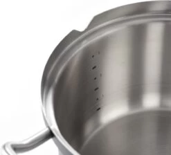 BK Q-linair Master Black Kookpannenset - 5-delig - Veilig Afgietsysteem - Inductie 21 BK Q-linair Master Black Kookpannenset - 5-delig - Veilig Afgietsysteem - Inductie -Korting Op Keukengerei 1200x1089 1