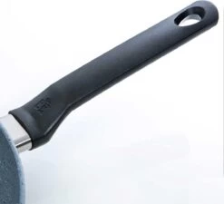 BK Granite Koekenpan - Ø 30 Cm - Inductie 20 BK Granite Koekenpan - Ø 30 Cm - Inductie -Korting Op Keukengerei 1200x1093 1