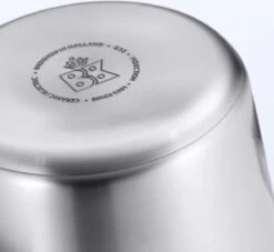 BK Conical+ Kookpannenset - 5-delig - RVS - Inductie 21 BK Conical+ Kookpannenset - 5-delig - RVS - Inductie -Korting Op Keukengerei 1200x1101 1