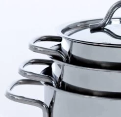 BK Easy Kookset 4-delig 10 BK Easy Kookset 4-delig -Korting Op Keukengerei 1200x1157