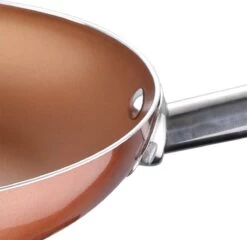 San Ignacio Koekenpannenset - 3 Delig -Korting Op Keukengerei 1200x1168 3