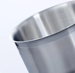 BK Karaat+ Pannenset - 5-delig - RVS – Geschikt Voor Alle Warmtebronnen 26 BK Karaat+ Pannenset - 5-delig - RVS – Geschikt Voor Alle Warmtebronnen -Korting Op Keukengerei 1200x1176