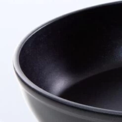 BK Easy Induction Grillpan - 26 Cm - Speciaal Voor Inductie 12 BK Easy Induction Grillpan - 26 Cm - Speciaal Voor Inductie -Korting Op Keukengerei 1200x1194 4