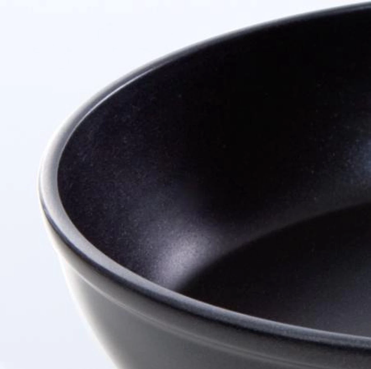 BK Easy Induction Grillpan - 26 Cm - Speciaal Voor Inductie 4 BK Easy Induction Grillpan - 26 Cm - Speciaal Voor Inductie - Afbeelding 4