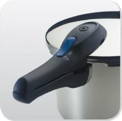 BK Snelkookpan - Ø 22 Cm - Mat -Korting Op Keukengerei 1200x1196 6