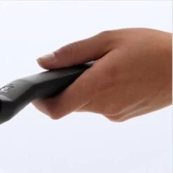 BK Easy Induction Grillpan - 26 Cm - Speciaal Voor Inductie 14 BK Easy Induction Grillpan - 26 Cm - Speciaal Voor Inductie -Korting Op Keukengerei 1200x1197 11