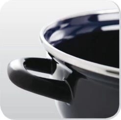 BK Fortalit Braadpan Ø 20 Cm / 1,4L - Emaille - Inductie 13 BK Fortalit Braadpan Ø 20 Cm / 1,4L - Emaille - Inductie -Korting Op Keukengerei 1200x1197 17