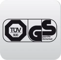 BK Snelkookpan 22 Cm / 6L - RVS - Glans - Inductie -Korting Op Keukengerei 1200x1197 21