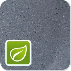 BK Granite Koekenpan - Ø 30 Cm - Inductie 18 BK Granite Koekenpan - Ø 30 Cm - Inductie -Korting Op Keukengerei 1200x1197 7