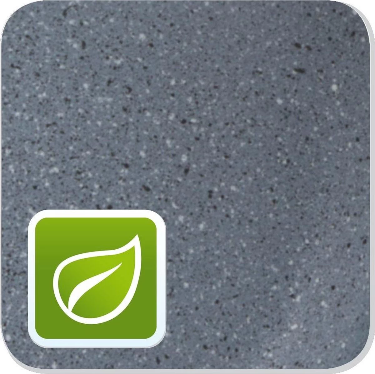 BK Granite Koekenpan - Ø 30 Cm - Inductie 3 BK Granite Koekenpan - Ø 30 Cm - Inductie - Afbeelding 3