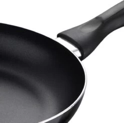 San Ignacio Koekenpannenset 16-20-24cm -Korting Op Keukengerei 1200x1197 8