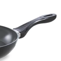 BK Easy Basic Ceramic Koekenpannenset - Ø20 Cm En Ø24 Cm - PFAS-vrij 31 BK Easy Basic Ceramic Koekenpannenset - Ø20 Cm En Ø24 Cm - PFAS-vrij -Korting Op Keukengerei 1200x1197 9