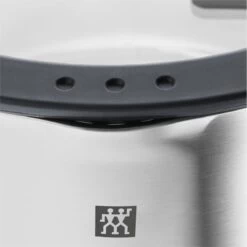 ZWILLING Simplify Pannenset 4 Stuk(s) 15 ZWILLING Simplify Pannenset 4 Stuk(s) -Korting Op Keukengerei 1200x1198 2