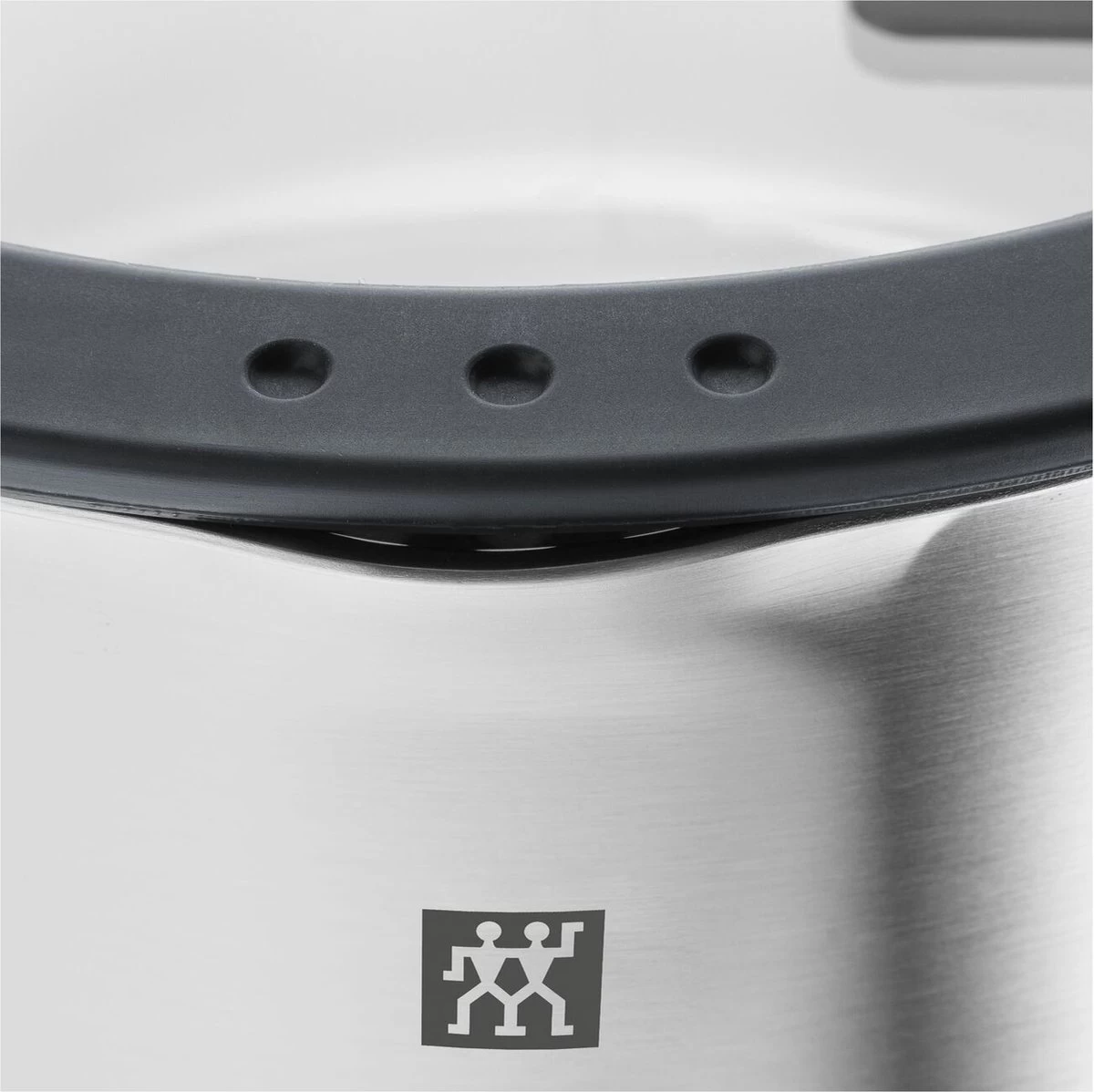 ZWILLING Simplify Pannenset 4 Stuk(s) 7 ZWILLING Simplify Pannenset 4 Stuk(s) - Afbeelding 7